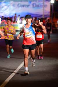 BIB: 21121
                            <button type="button" onclick="openModal(22862720)" class="btn btn-primary btn-sm float-right btn-popup" data-toggle="modal" data-target=".modal-high-quality">
                        <i class="fas fa-shopping-cart"></i> Add to Cart
                    </button>
                                            <button type="button" onclick="isThisMe(22862720, true)" class="btn btn-success btn-sm float-right btn-popup btn-isme hidden" data-toggle="tooltip" data-placement="bottom" title="นี่คือรูปของคุณใช่ไหม คลิกที่นี่เพื่อเอาเข้าอัลบั้ม">
                        <i class="fas fa-plus"></i> Add to album
                    </button>
                    <button type="button" onclick="isThisMe(22862720, false)" class="btn btn-warning btn-sm float-right btn-popup btn-isnotme hidden">
                        <i class="fas fa-ban"></i> Remove from album
                    </button>